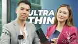 HONOR Magic V2 review: Meet the world’s thinnest foldable phone! [video]