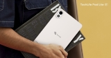 TechLife Pad Lite 8″ restocked: Budget Android tablet now available after sold-out debut, priced at P4,999