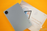 TechLife Pad Neo technical specifications