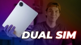 TechLife Pad Neo review: Dual SIM tablet for only P4,099 [video]