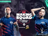 FIFA World Cup Qatar 2022 All-Access Passes now on SKY PPV