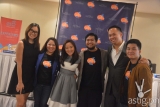 Techtonic Summit 2018: top 20 startups go head-to-head in pitching competition
