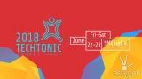 Techtonic Summit 2018: The Philippines’ largest tech conference is back and bigger than ever [event]