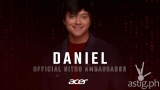 KathNiel stars in Acer’s Christmas anthem “Finding Joy”