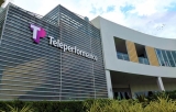 Teleperformance named one of Europe’s best workplaces in 2024