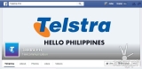 3 reasons why Telstra is the savior of Philippine Internet