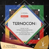 Ternocon 2025 Wraps Up with Fashion Runway, Continues to Foster the Filipino Terno’s Timeless Legacy