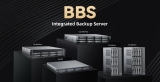 TerraMaster unveils five new backup servers offering enterprise-grade data protection