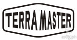 TerraMaster launches a comprehensive data backup & sync functions for ransomware protection