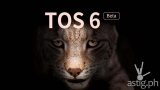 TerraMaster TOS 6 Beta is out: Key features list