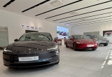 Tesla is now in the Philippines, and you can get a Model 3 for only PHP 2.1M