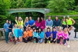 Amazing Race Season 25 premier encore TONIGHT