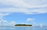 Arena Island Palawan: amazing Holiday getaway
