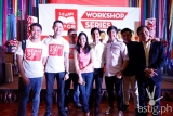 BeamAndGo kicks off financial literacy project for OFW families