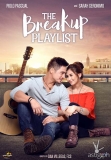 Piolo & Sarah’s The Break-up Playlist hits P100 Million on opening week