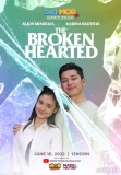 Karjon and several Kapamilya stars to voice “DEAR MOR CELEBRITY SPECIALS”