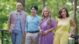 WATCH: The CompanY releases a modern remake of ‘Shout For Joy’