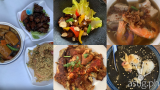 The Crawl heads to Singapore with Angelo Comsti and Happy Ongpangco-Tiu