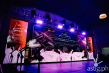 Dear Self Aesthetic and Wellness Center Celebrates 4th Anniversary with Major Milestones and Heartfelt Celebrations