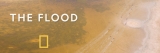 “The Flood: Brad Bestelink On His Epic Documentary”