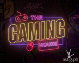 Tier One to Launch The Gaming House, A Gaming Reality Show