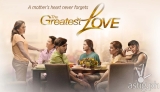6 reasons to watch ‘The Greatest Love’