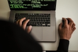 Cyber attacks surge during Philippine holiday season