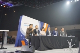 Packetworx Inc – The Internet of Things Conference 2023: Fostering Innovation and Collaboration for a more Internet-powered, connected future in the Philippines   