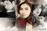 Angel Locsin gets goosebumps from intense scenes with Jericho and Maja