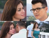 Netizens react to controversial ending of ‘The Legal Wife’
