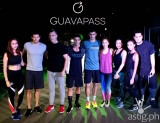 GuavaPass Manila has arrived