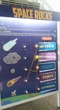 Embark on a Space Adventure at The Mind Museum