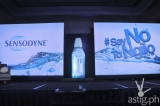 Sendsodyne Mouthwash launched, will protect your sensitive gums