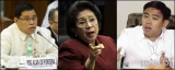 61 government dismissals that the Ombudsman ordered in 2015