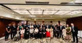 Pinoy execs boosts Philippine-Japan ties with trade mission