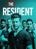 I CALL QUACK! : The Resident from Fox