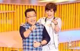 The Singing Bee returns on a new schedule