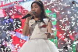 Elha Nympha is The Voice Kids grand champion