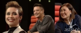 Top 10 funniest moments from The Voice Kids Season 3