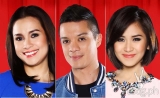 The Voice Kids coaches fight over remaining talent, complete teams