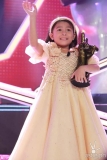 Lyca Gairanod’s life story tops ratings, trends worldwide