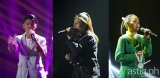 STEPH, YEN, and JILLIAN Go Head to Head – The Voice Teens S3 Finals
