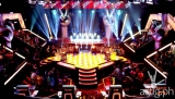12 teaser photos from The Voice of the Philippines battles weekend