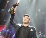 Jason Dy is ‘The Voice of the Philippines’ grand winner