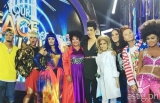 ‘Your Face Sounds Familiar’ is most watched weekend program in PH