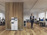 Epson Philippines unveils game-changer printer with recycled materials