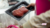 Dad deserves ₱1 groceries — pandamart’s Father’s Day sale makes it happen