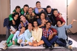 Search for the ‘Funny One’ heats up on It’s Showtime