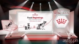Royal Canin launches Royal Beginnings: Puppy and Kitten Central virtual hub for fur parents everywhere