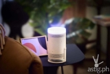 Samsung’s The Freestyle turns your small condo into a cinematic wonderland